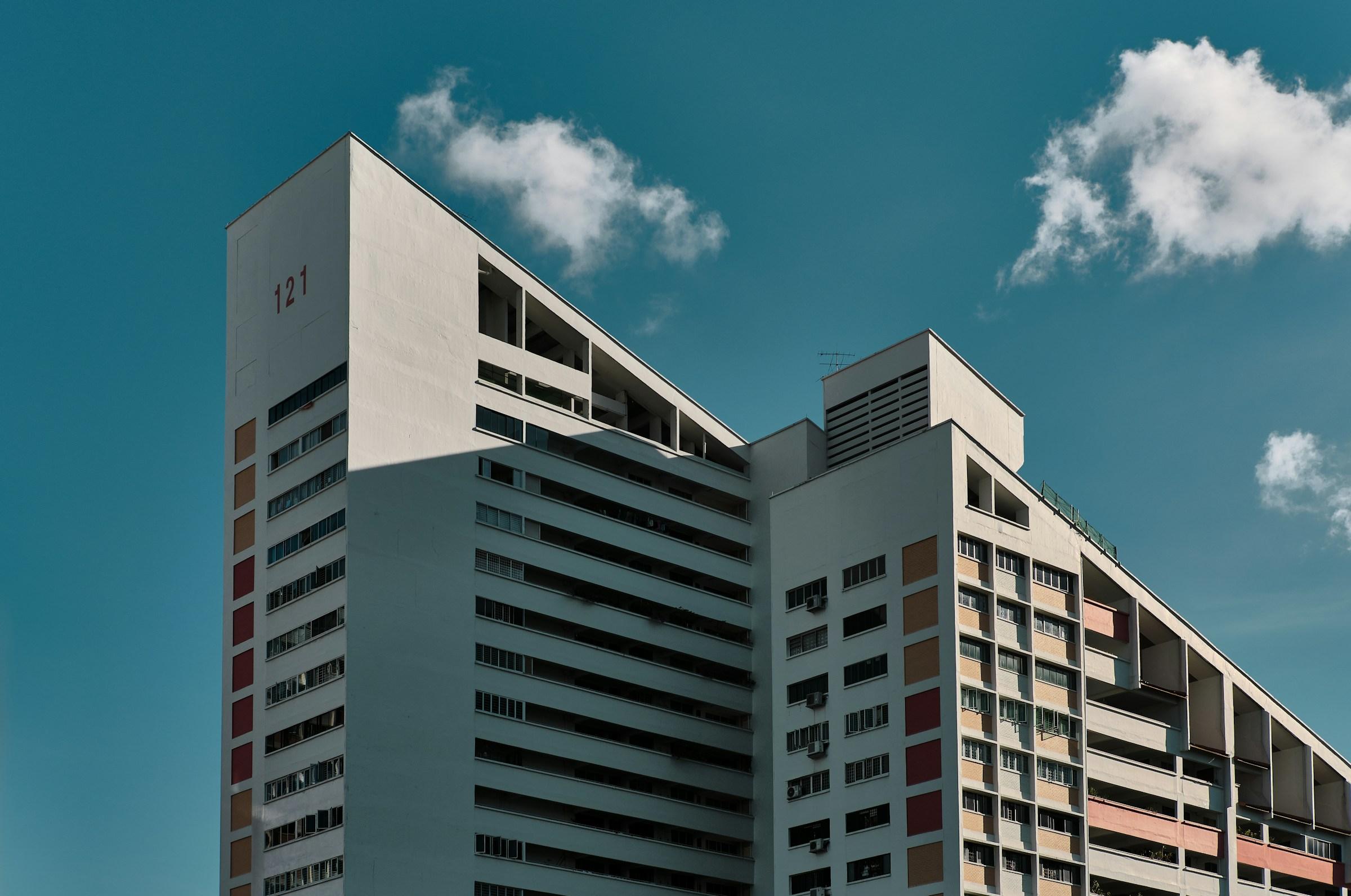 Image Credits: Unsplash