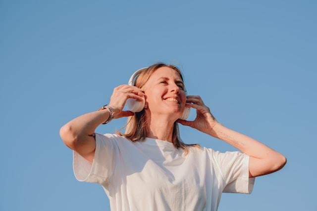 Image Credits: Unsplash