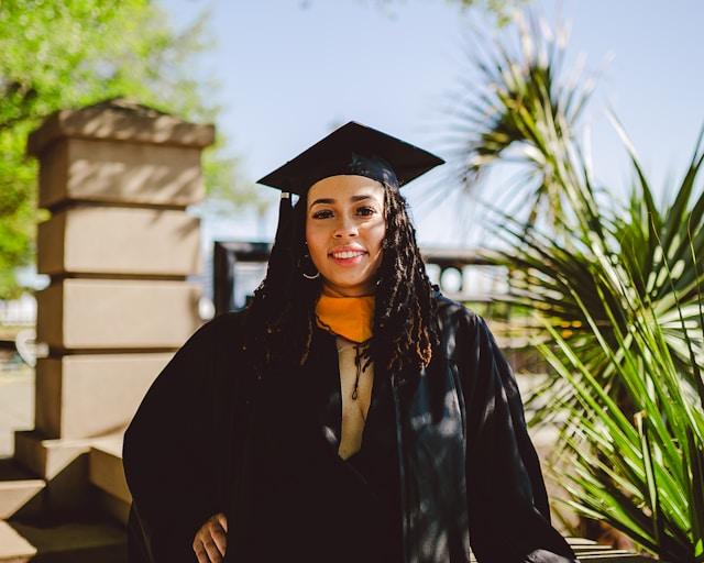 Image Credits: Unsplash