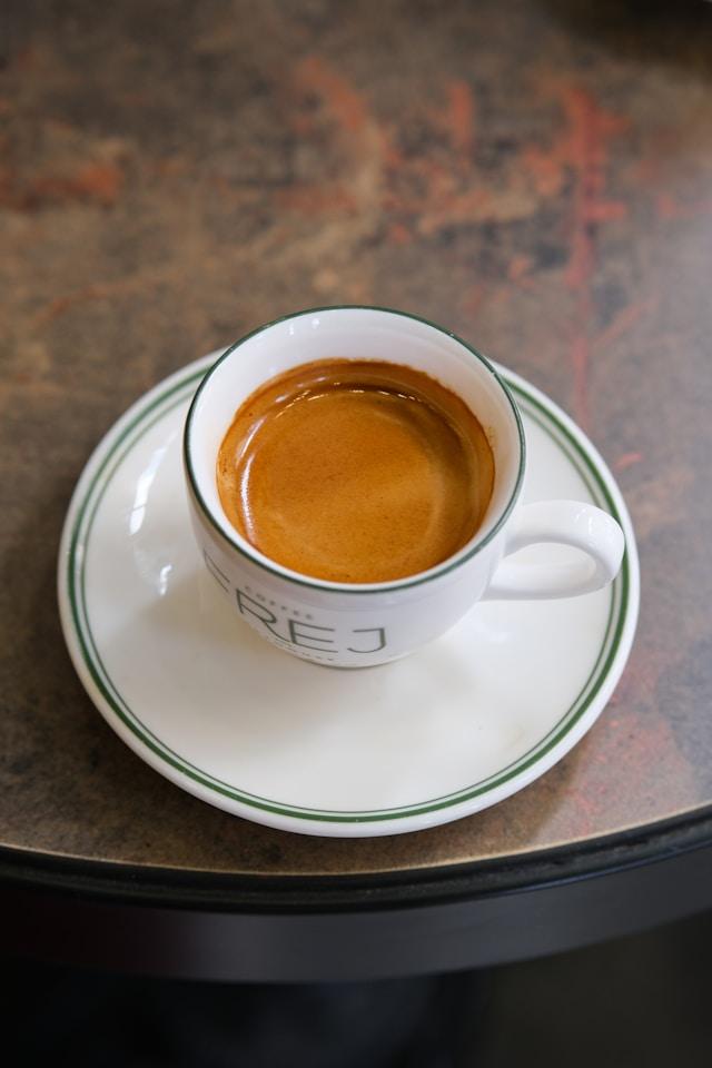 Image Credits: Unsplash