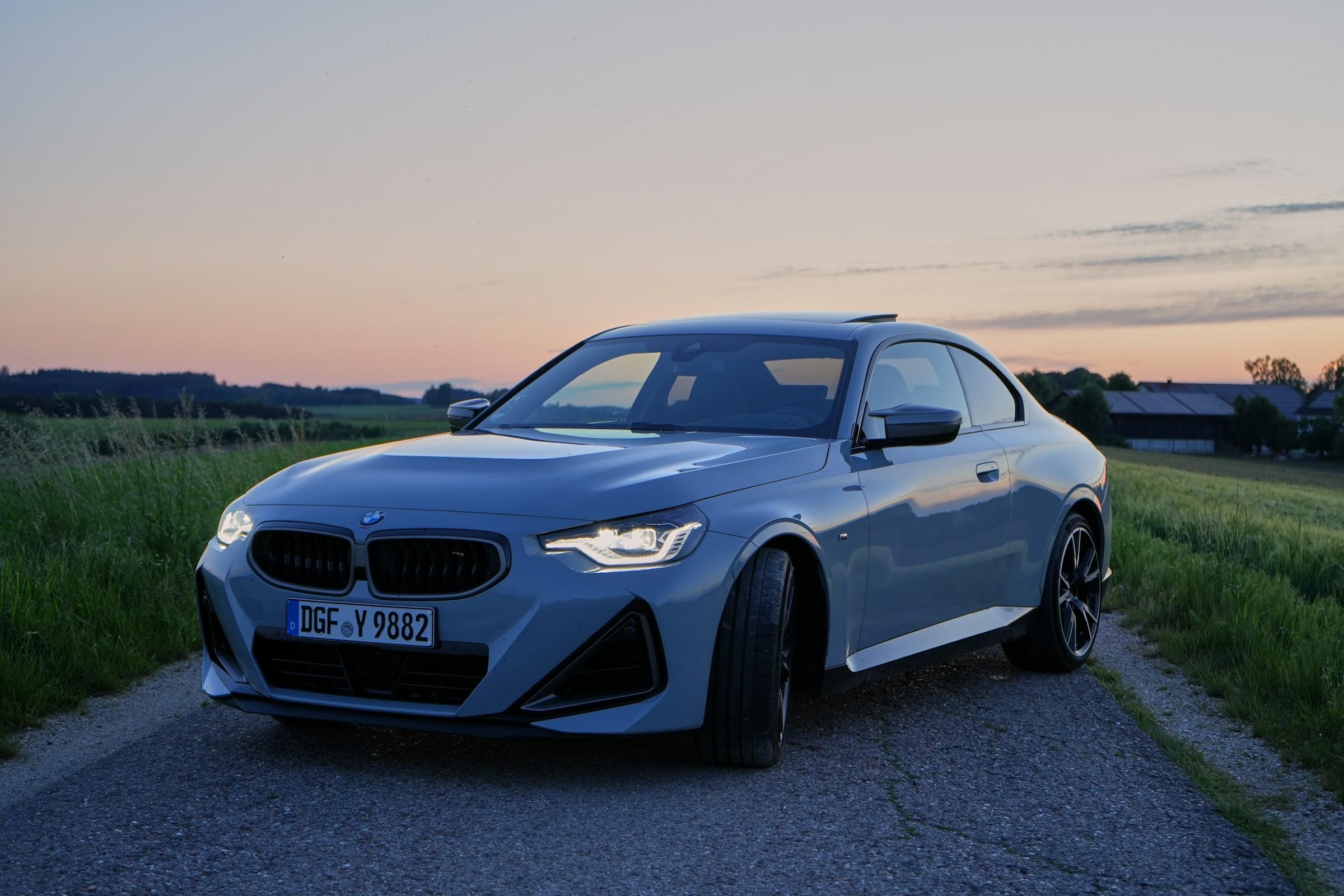 Image Credits: Unsplash