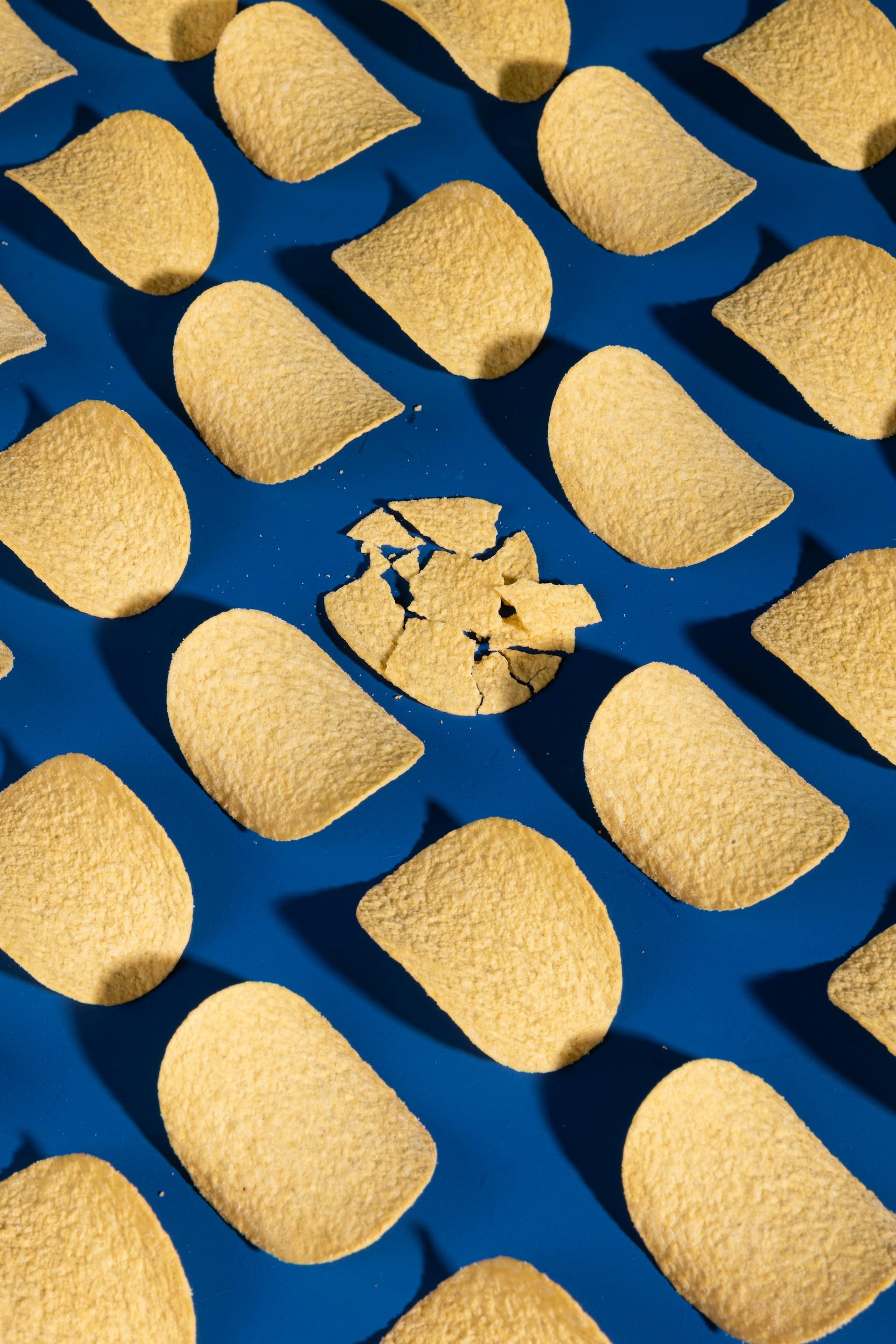 Image Credits: Unsplash