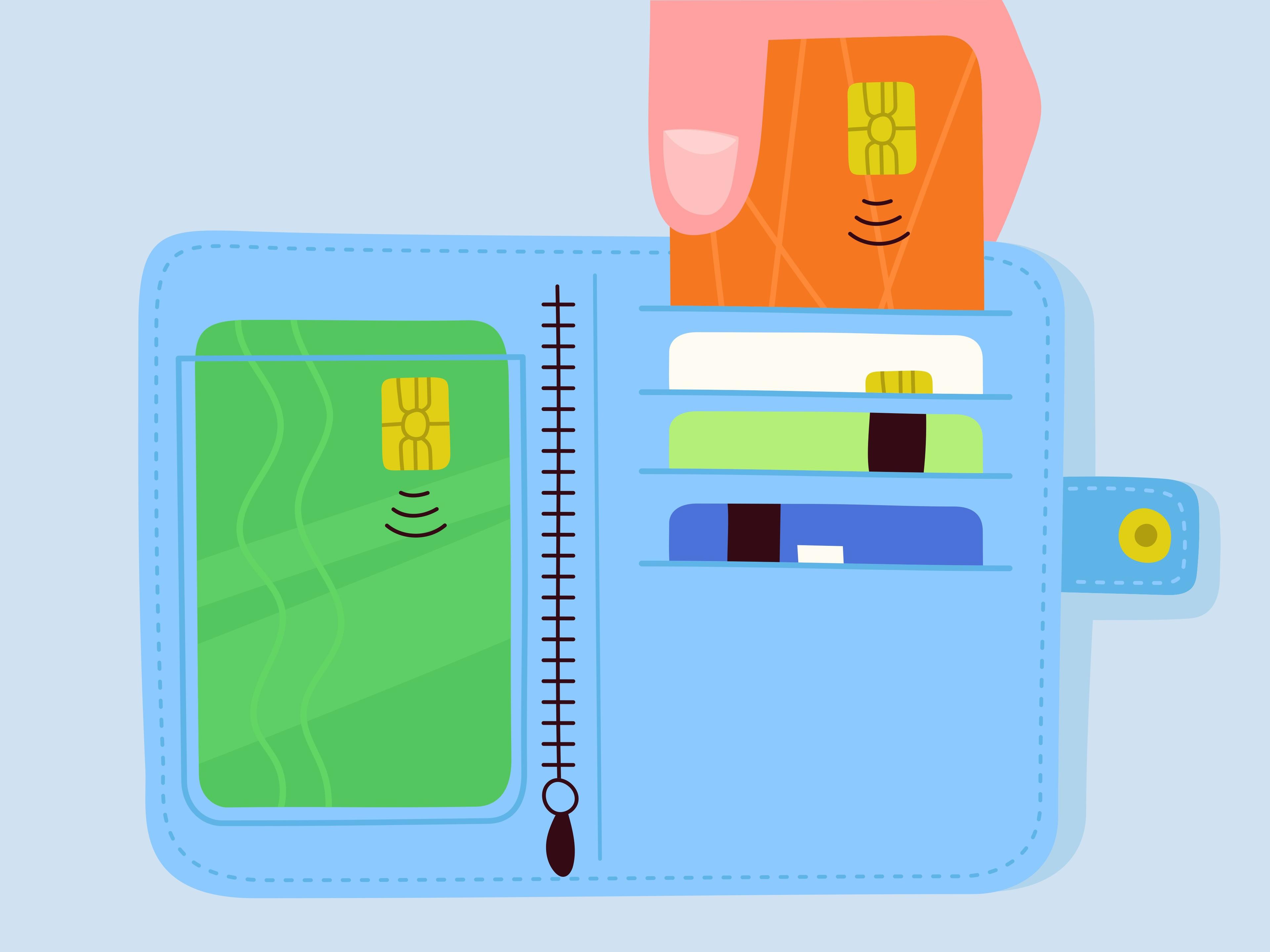 Image Credits: Unsplash