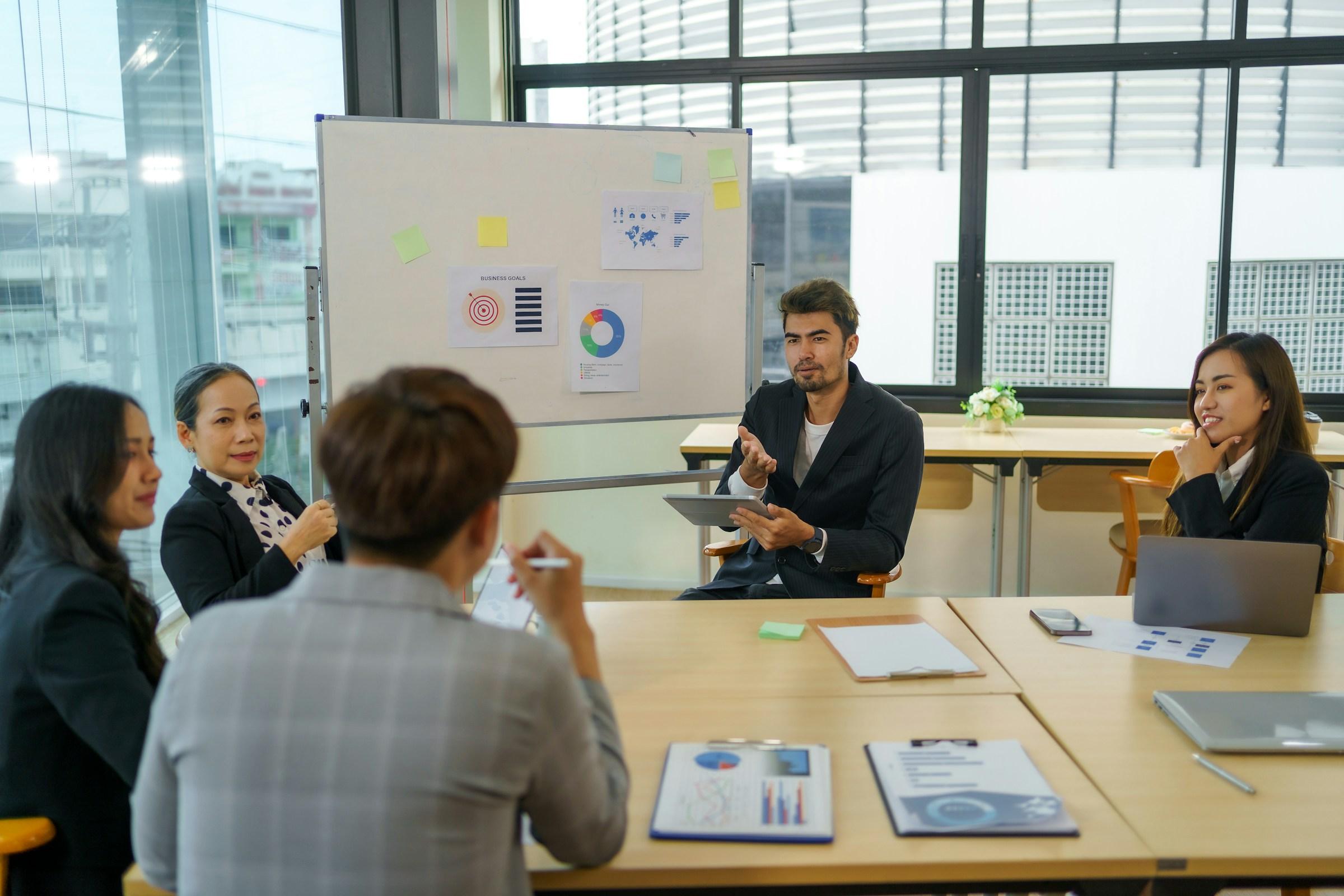 Image Credits: Unsplash