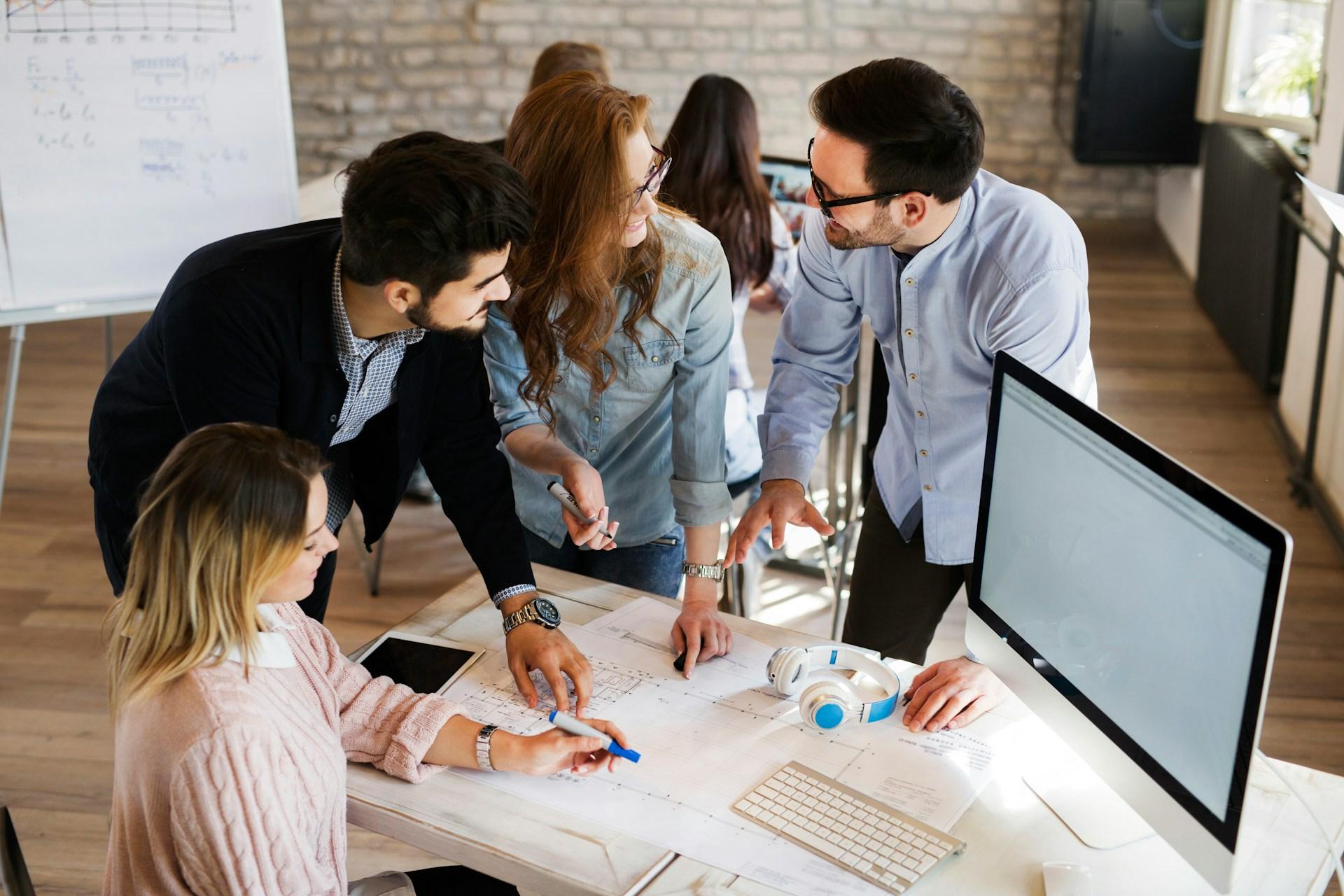 Image Credits: Unsplash