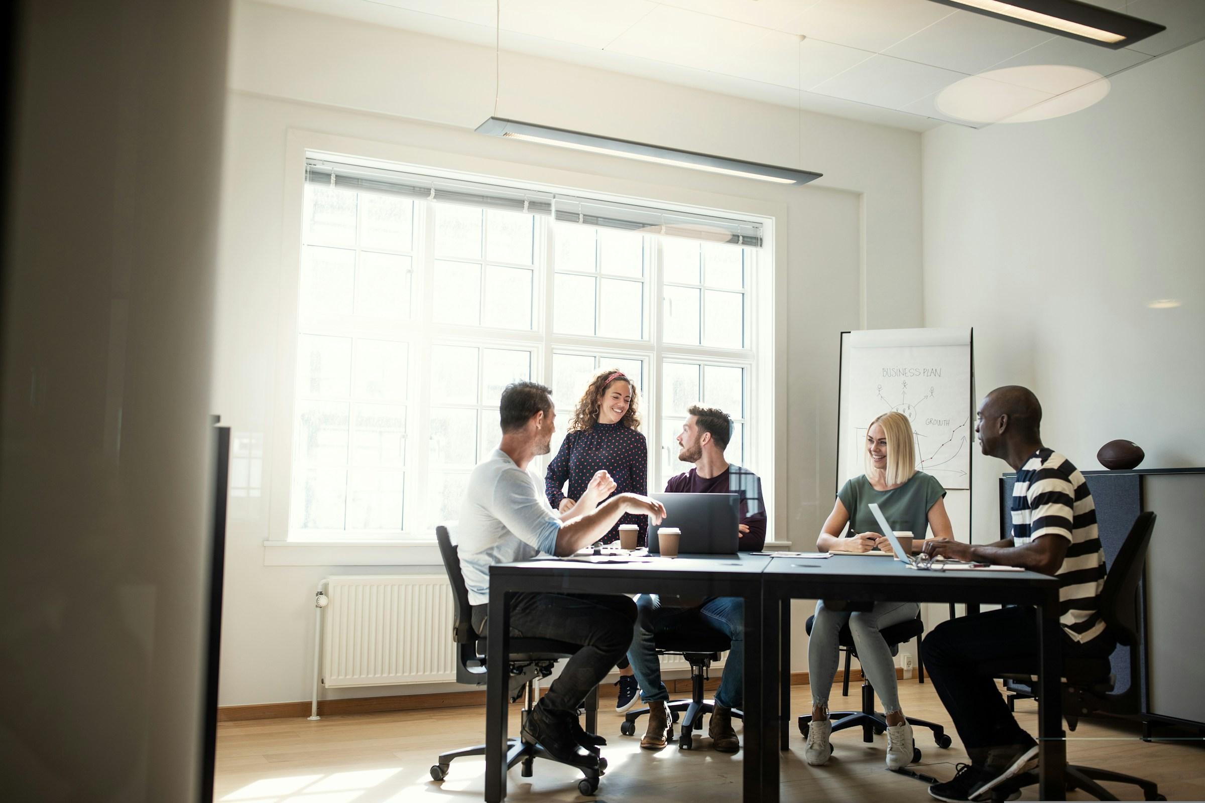 Image Credits: Unsplash