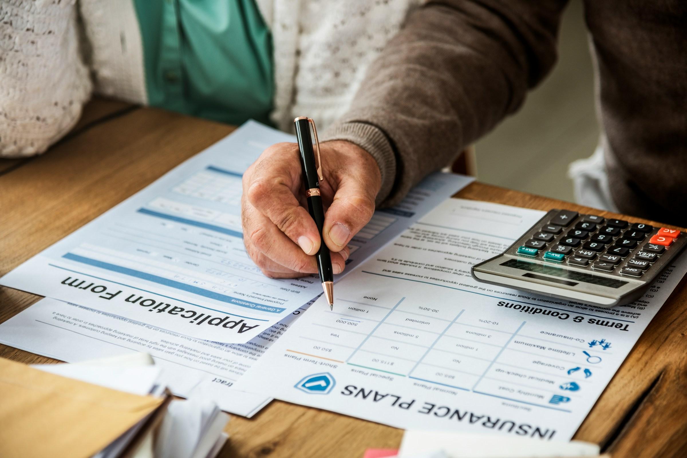 Image Credits: Unsplash