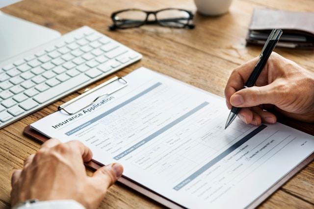 Image Credits: Unsplash