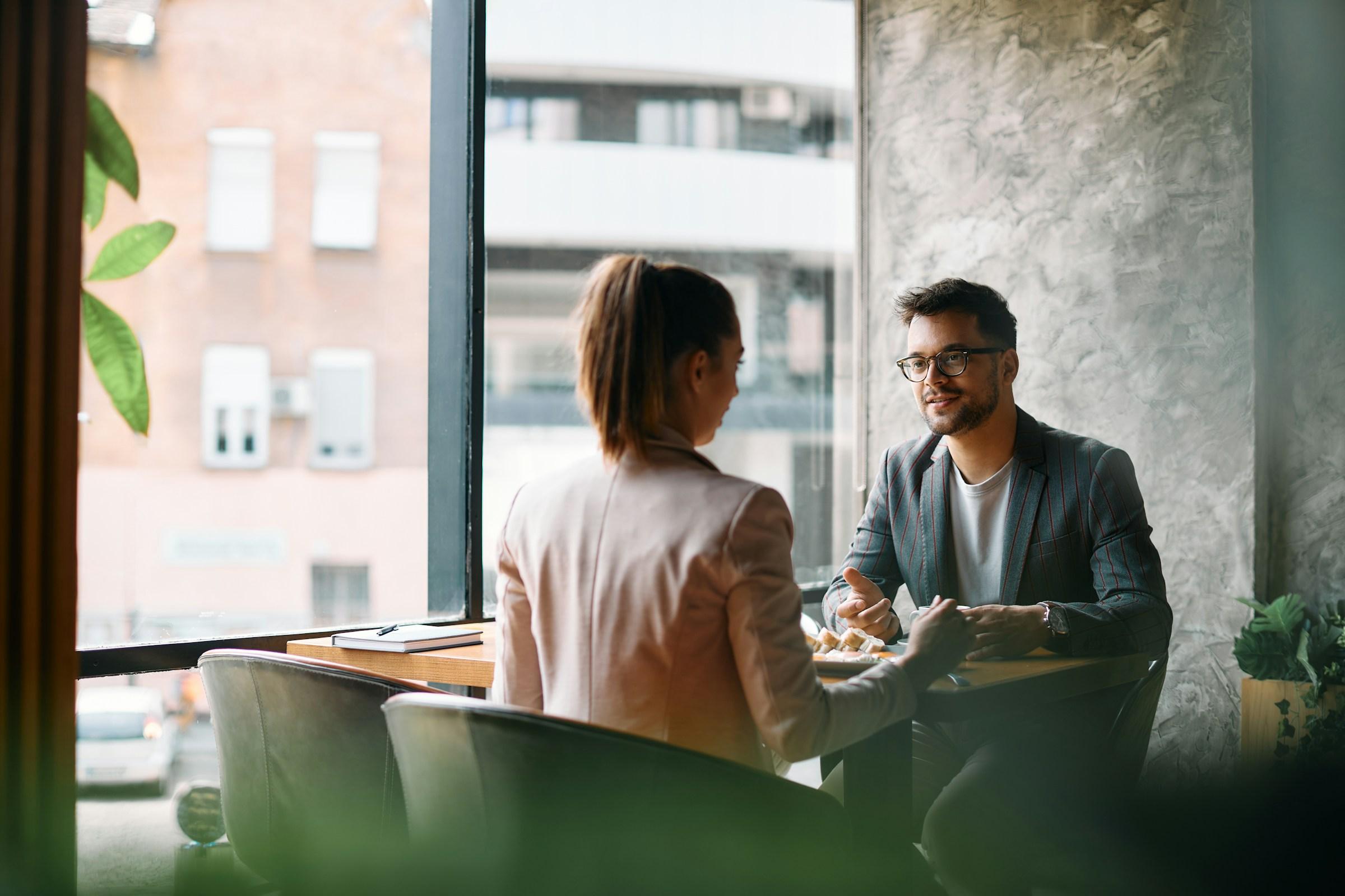 Image Credits: Unsplash