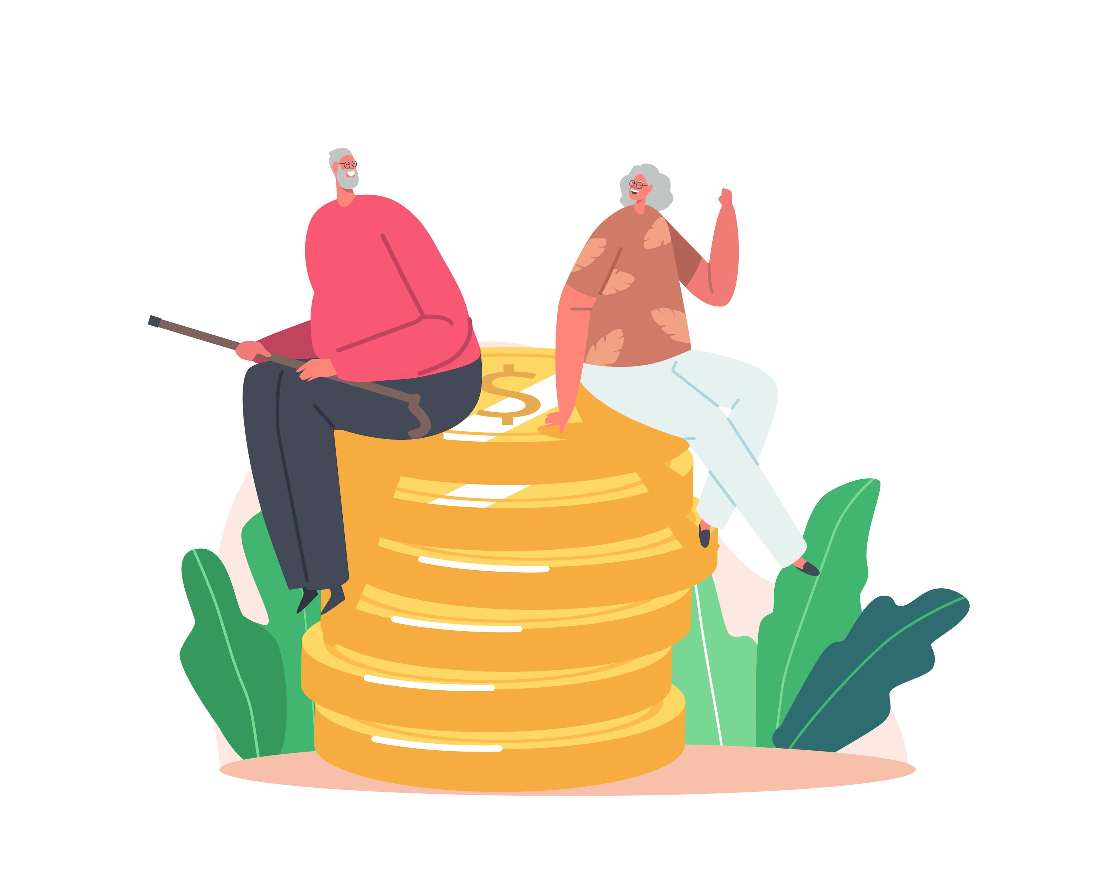 Image Credits: Unsplash