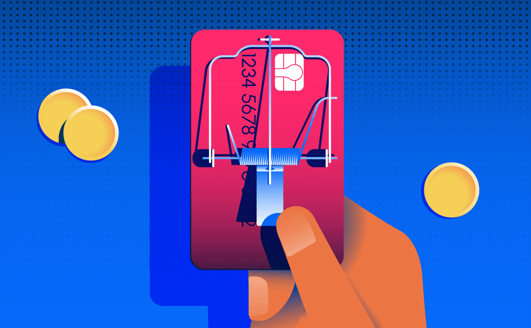 How the sears credit card works, from benefits to rewards Privilege Press