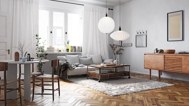 Image Credits: Unsplash