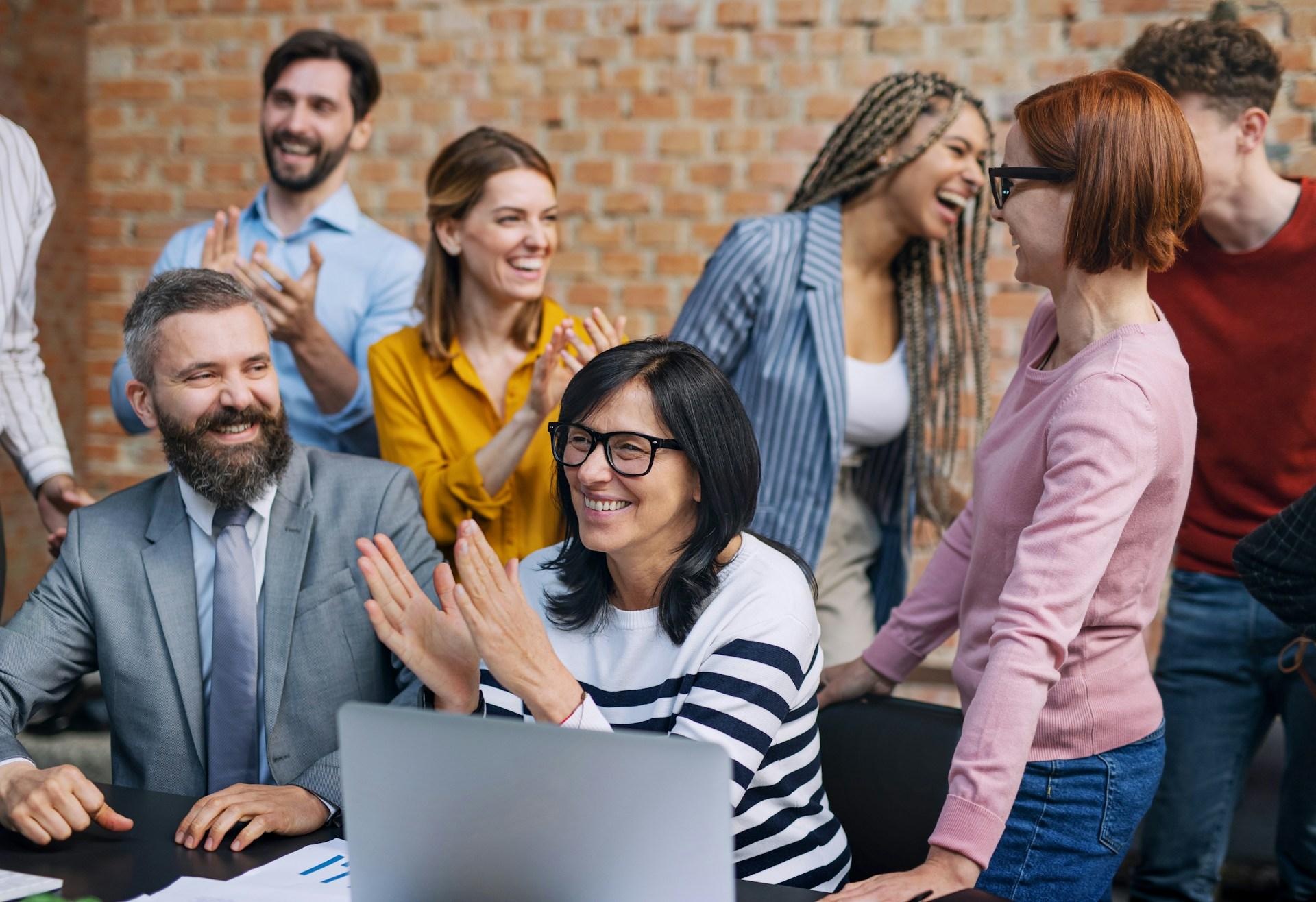 Image Credits: Unsplash