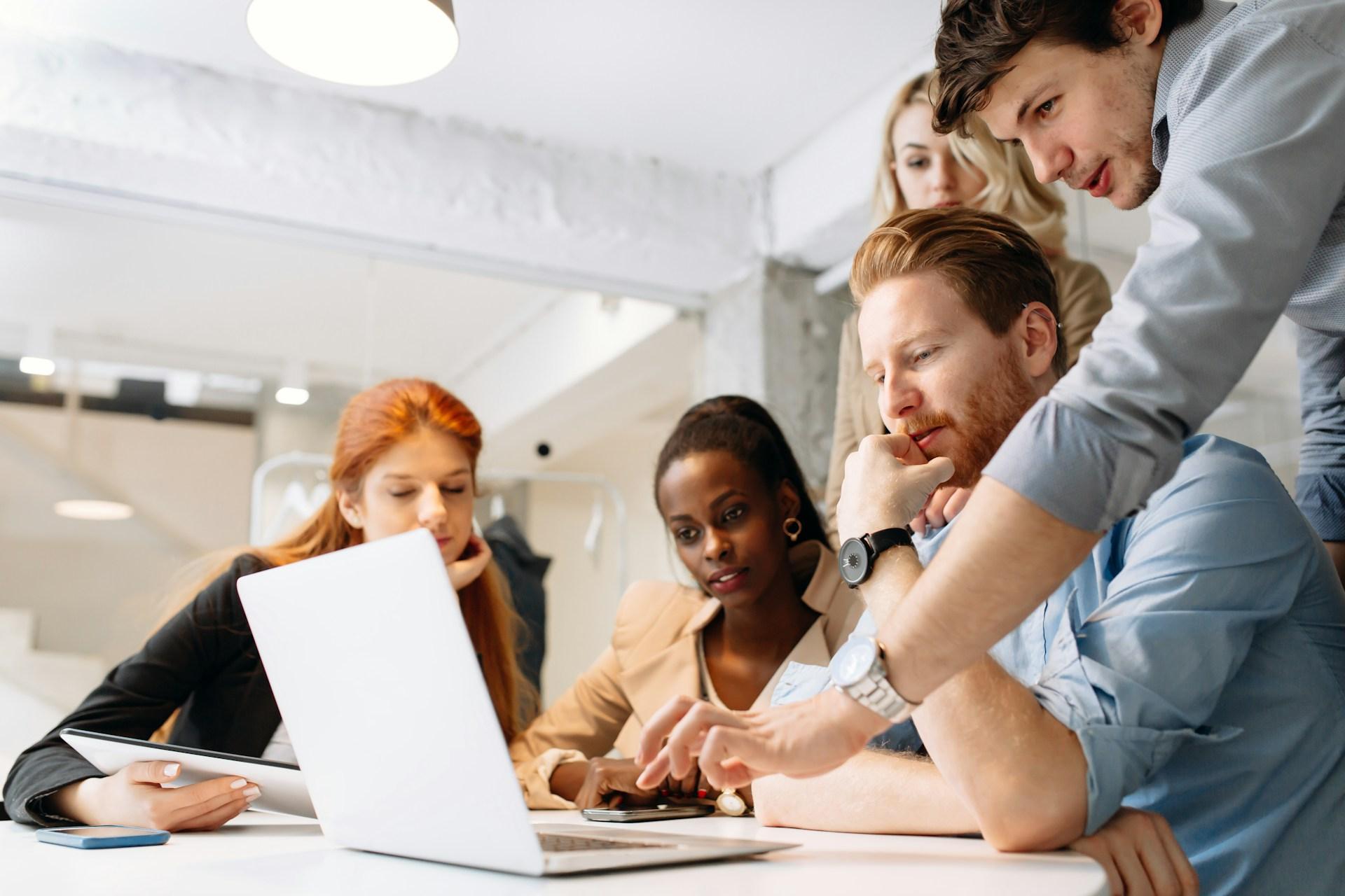 Image Credits: Unsplash