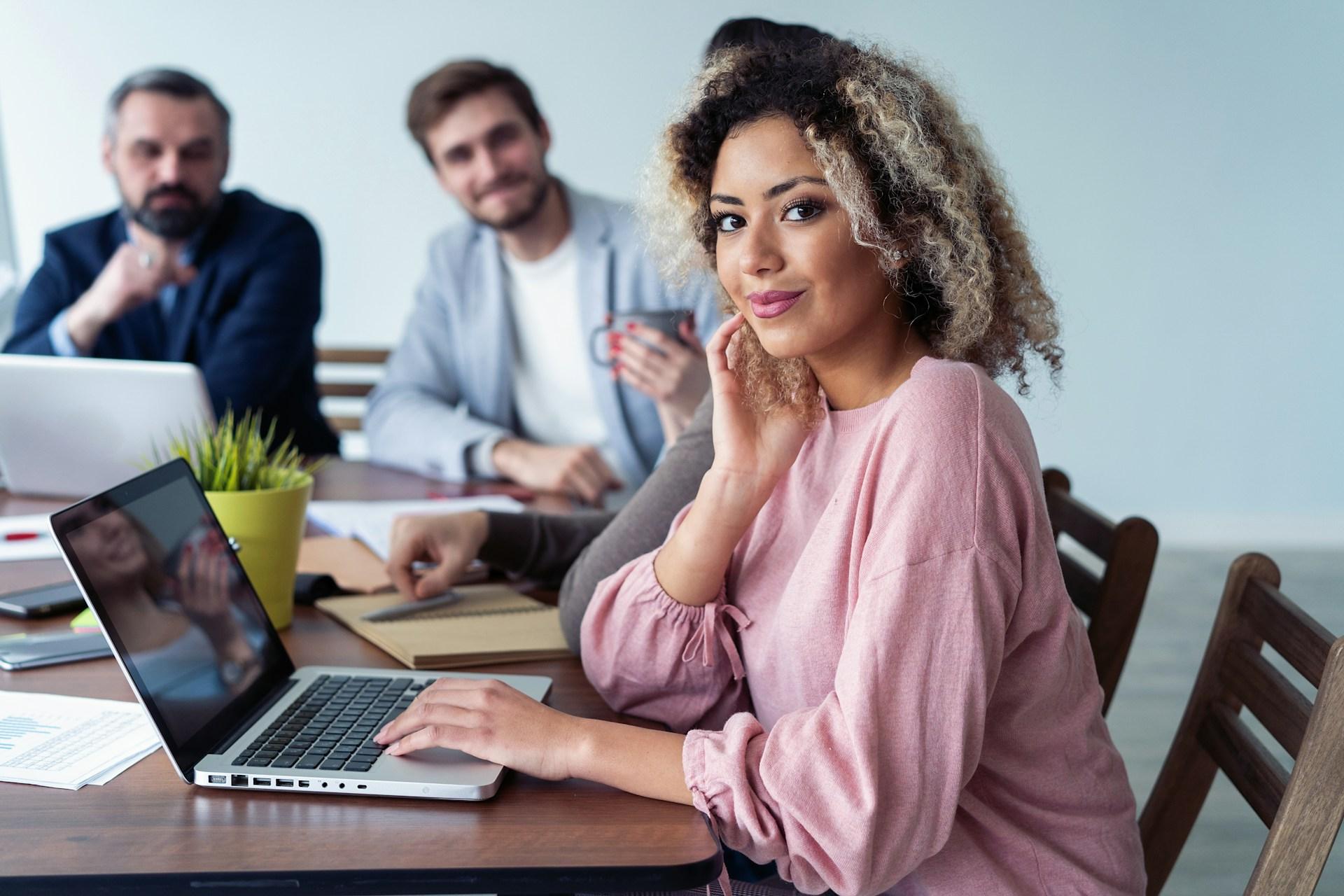 Image Credits: Unsplash