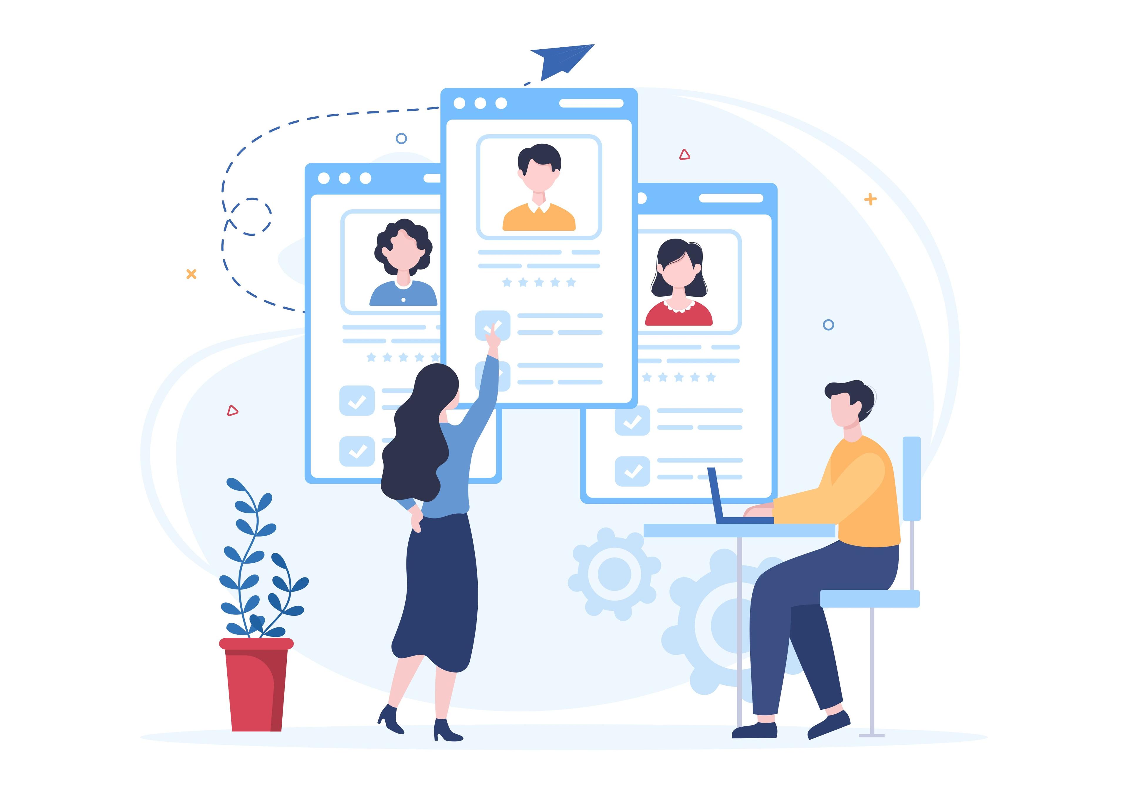 Image Credits: Unsplash