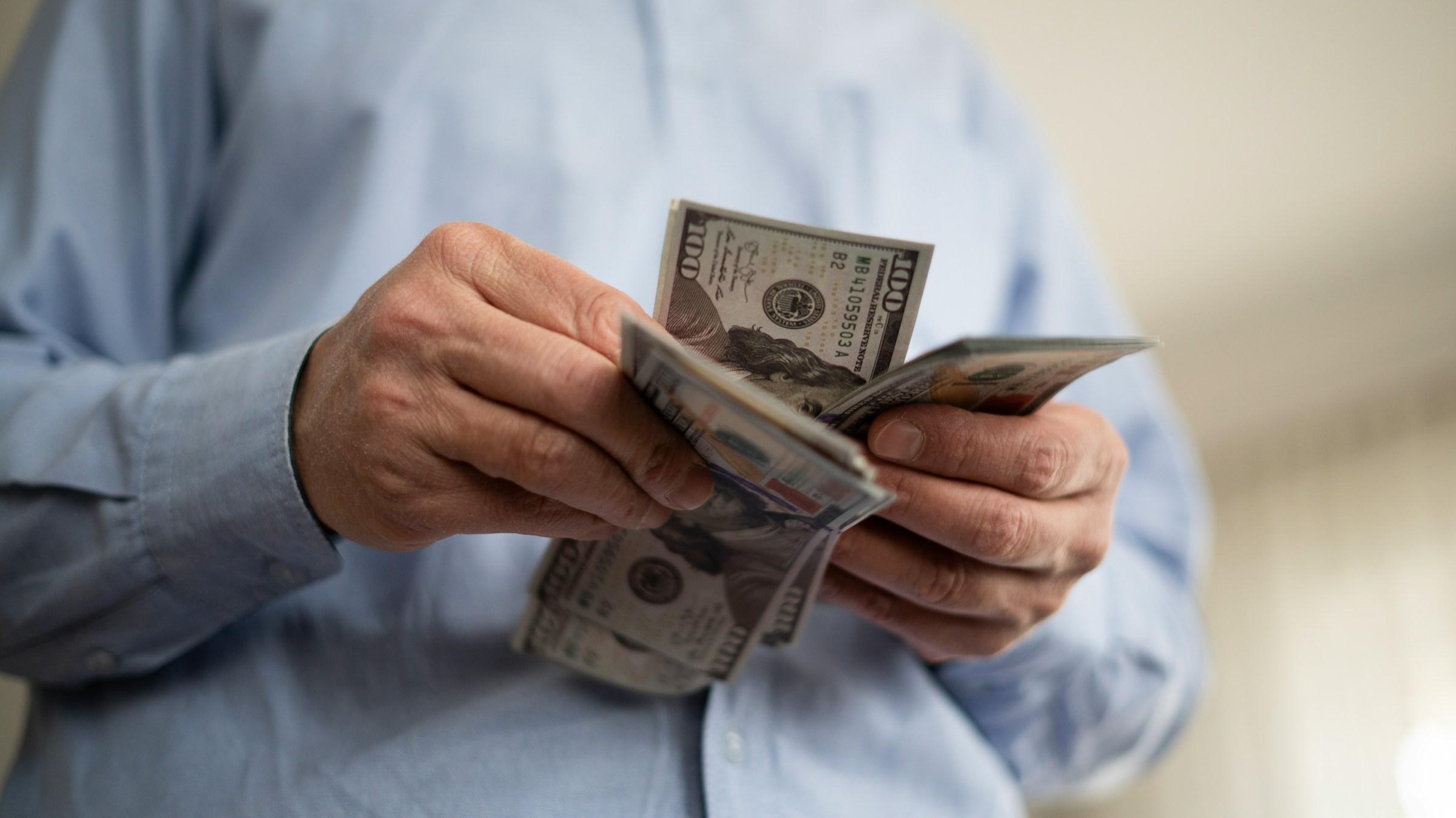 Image Credits: Unsplash