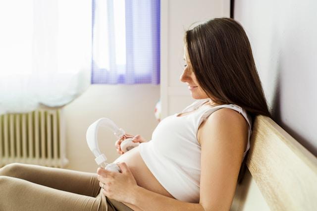 Image Credits: Unsplash