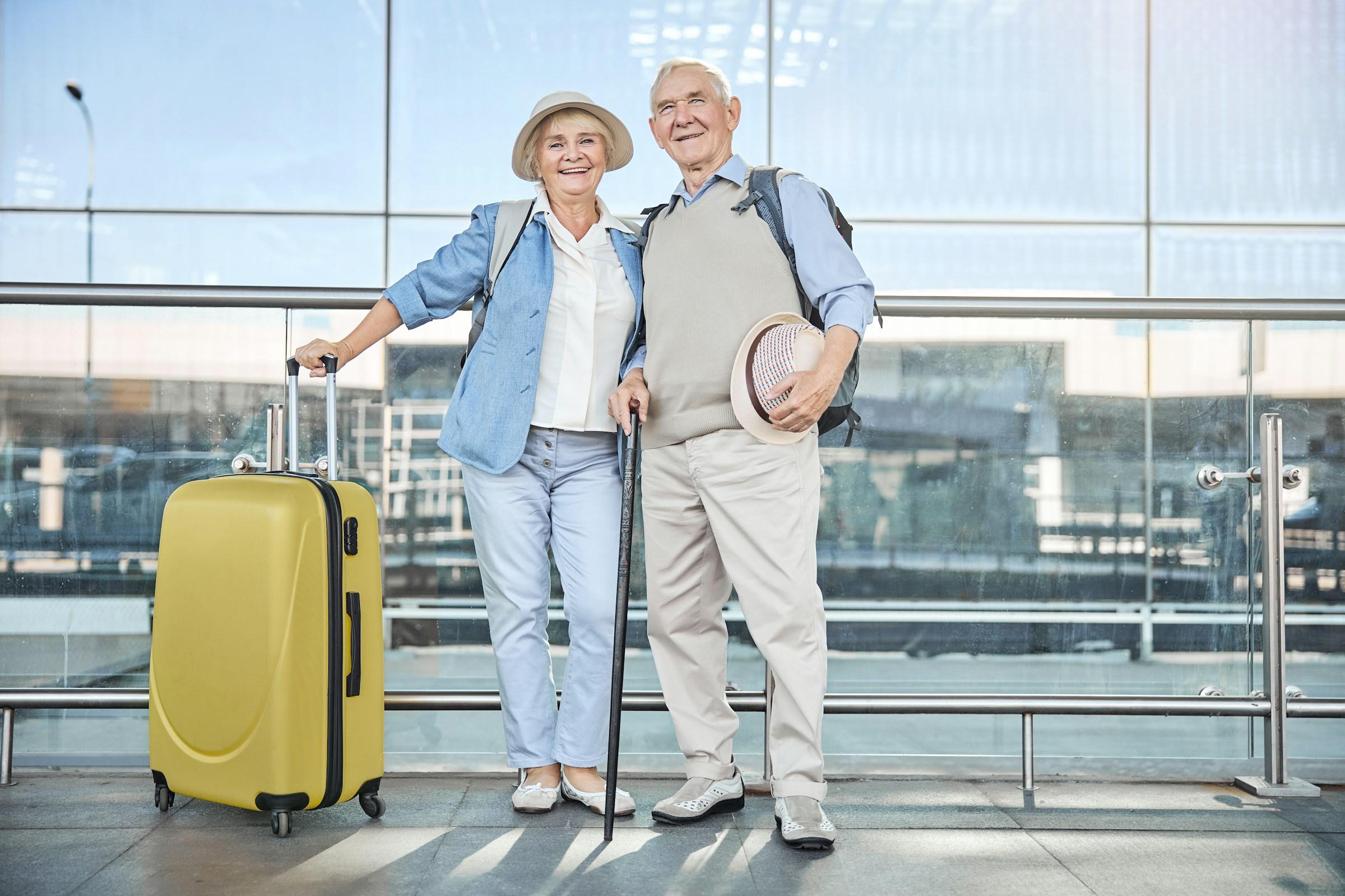 Image Credits: Unsplash