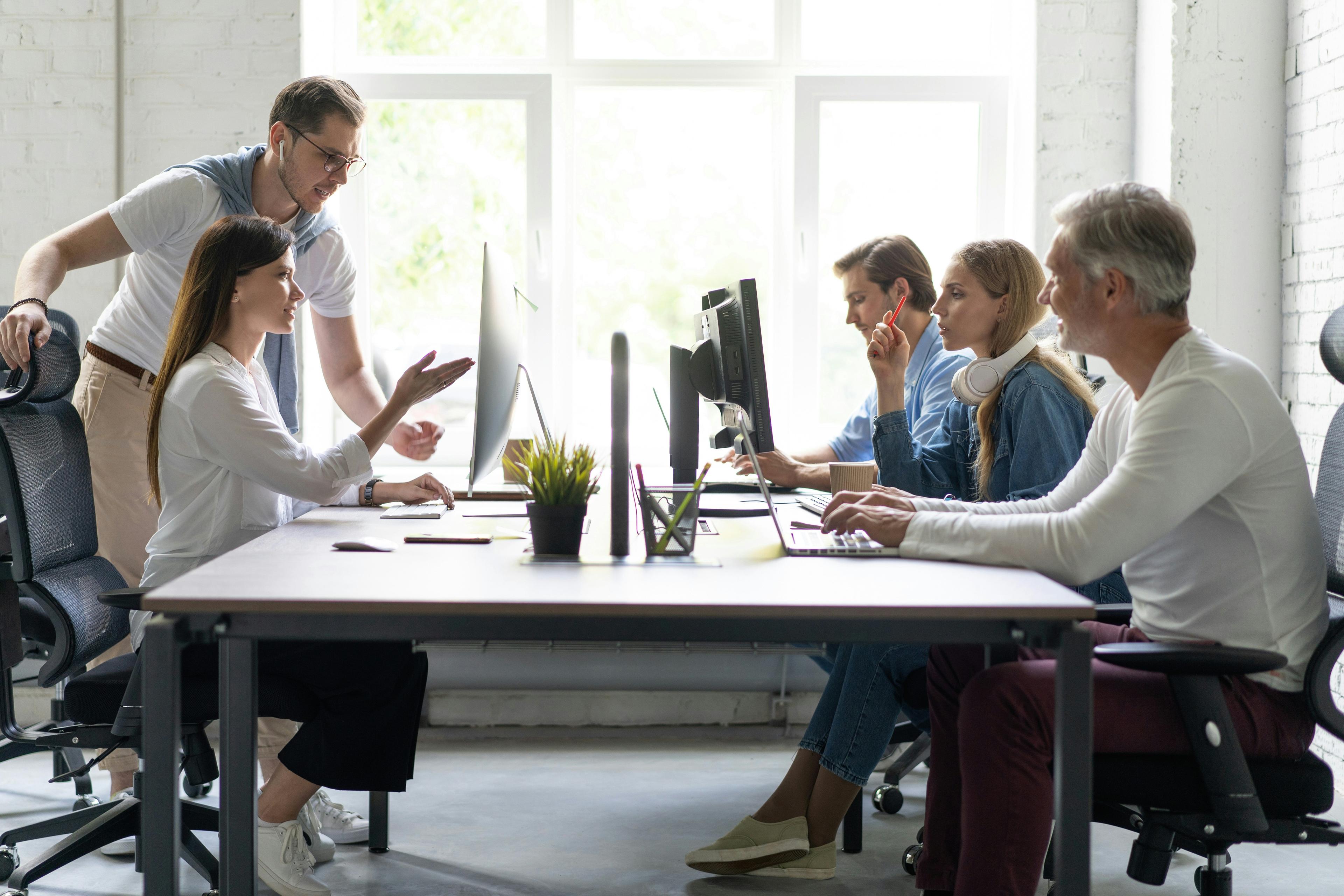 Image Credits: Unsplash