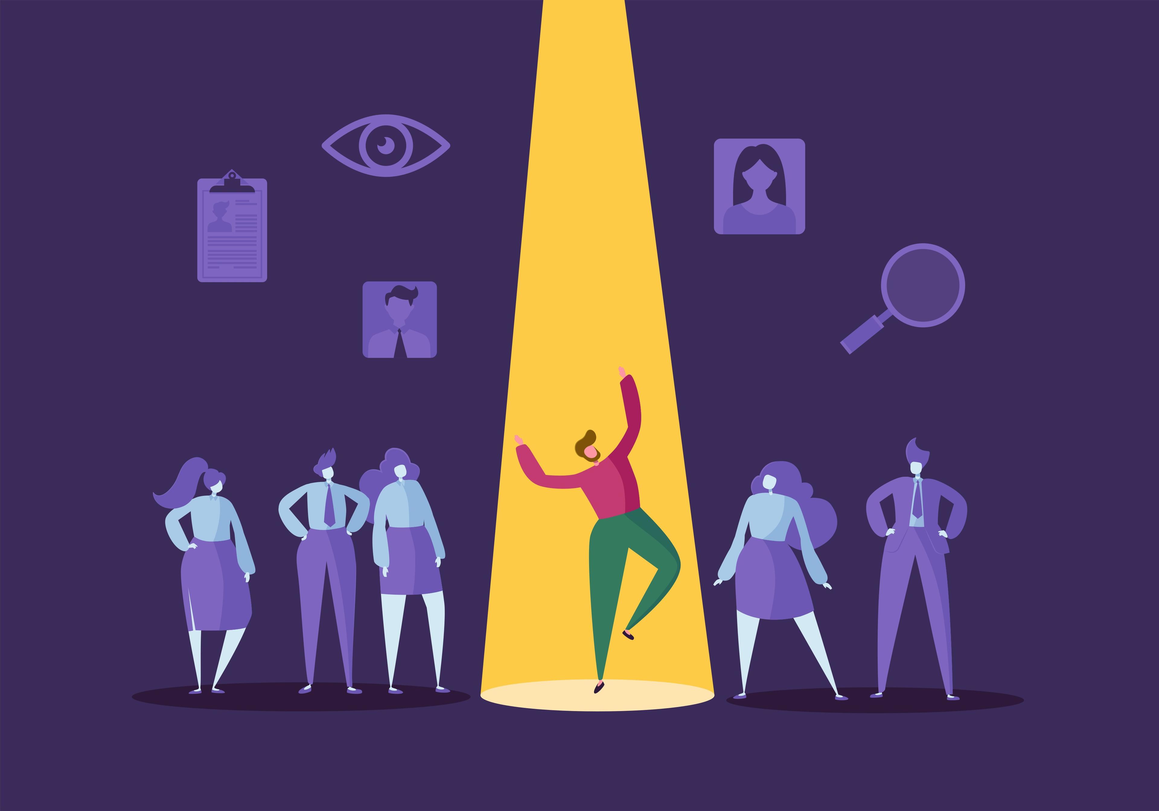 Image Credits: Unsplash