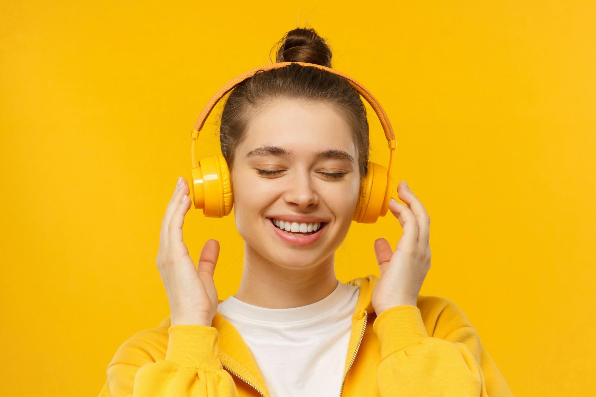 Image Credits: Unsplash