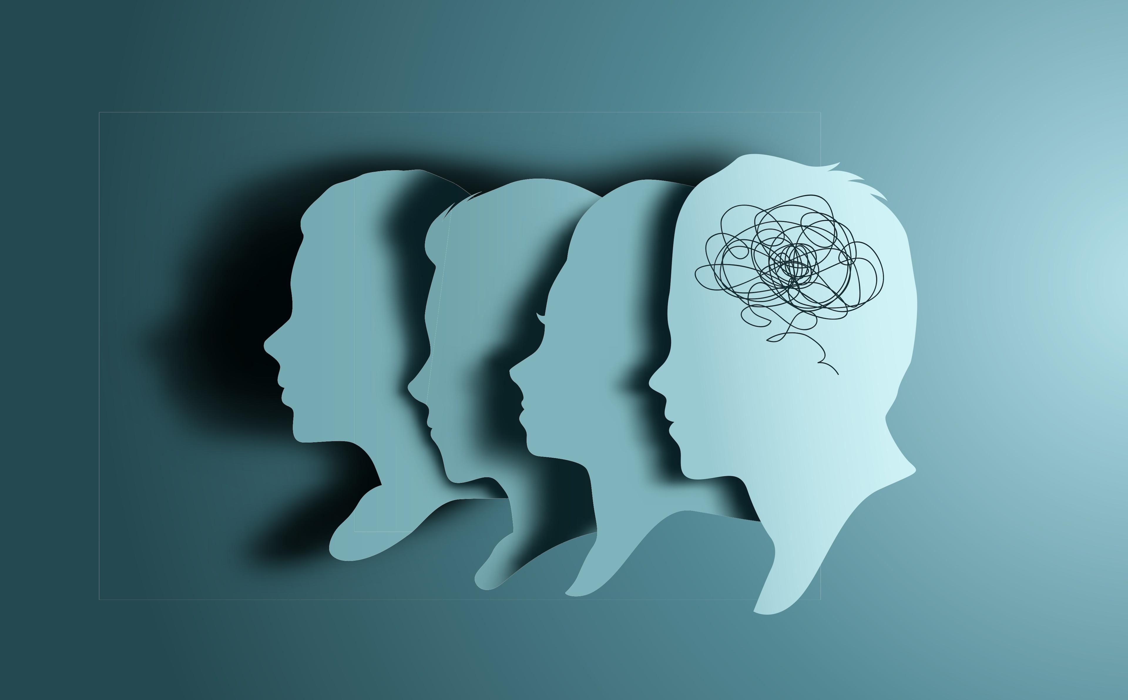 Image Credits: Unsplash