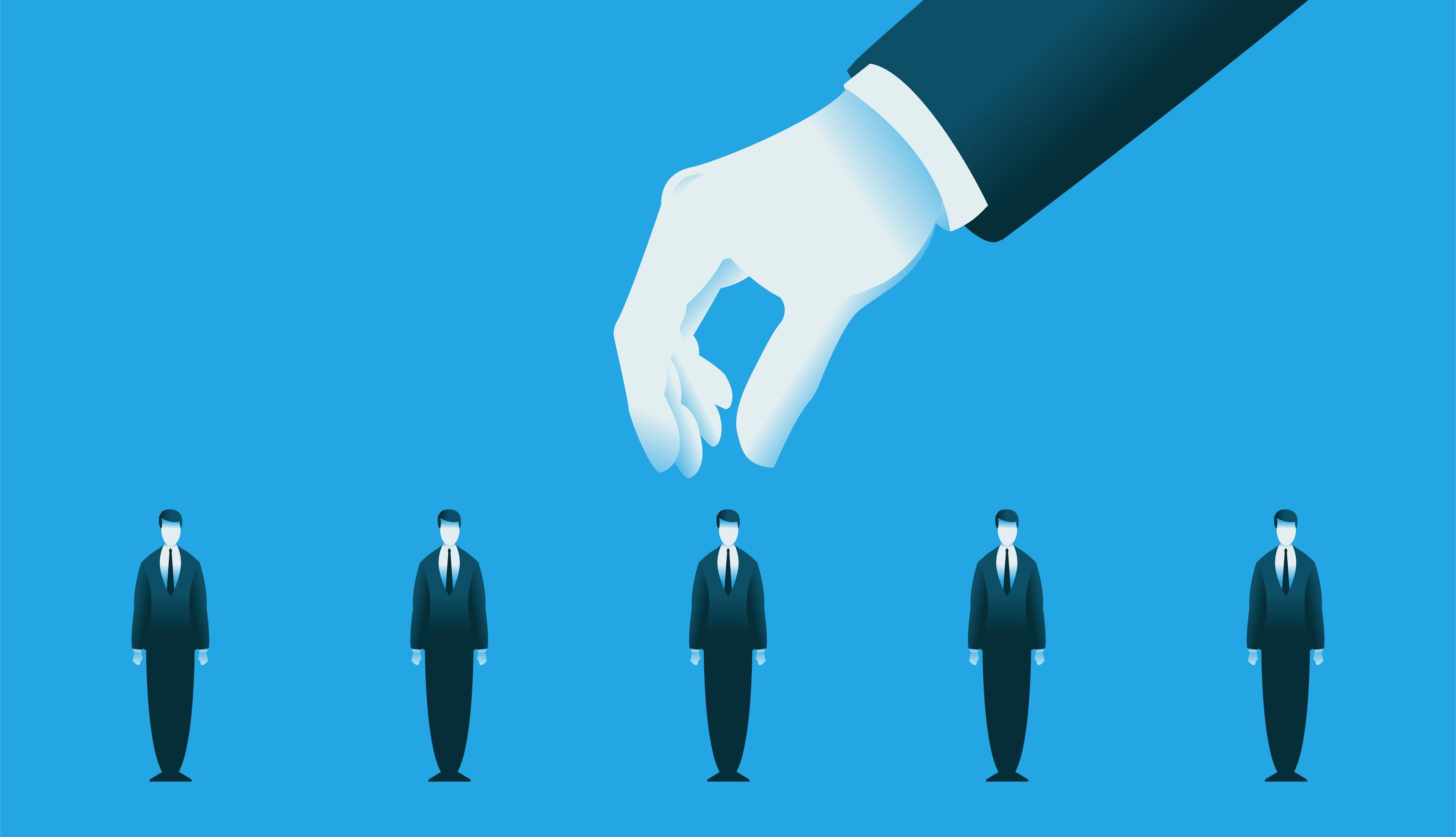 Image Credits: Unsplash