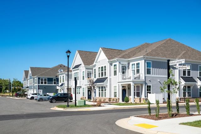 Image Credits: Unsplash