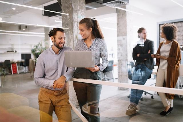 Image Credits: Unsplash