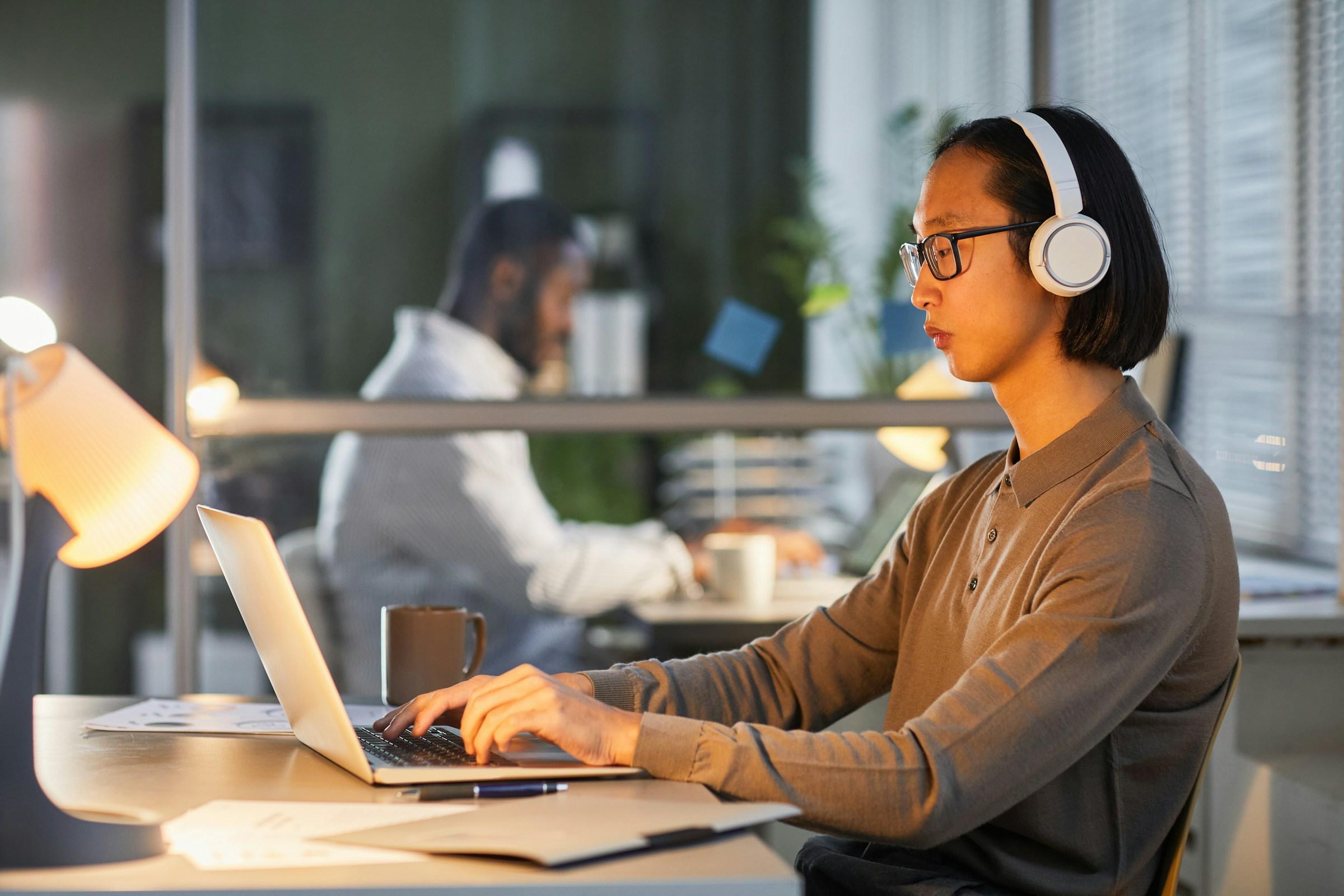 Image Credits: Unsplash