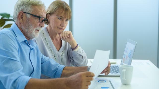 Image Credits: Unsplash