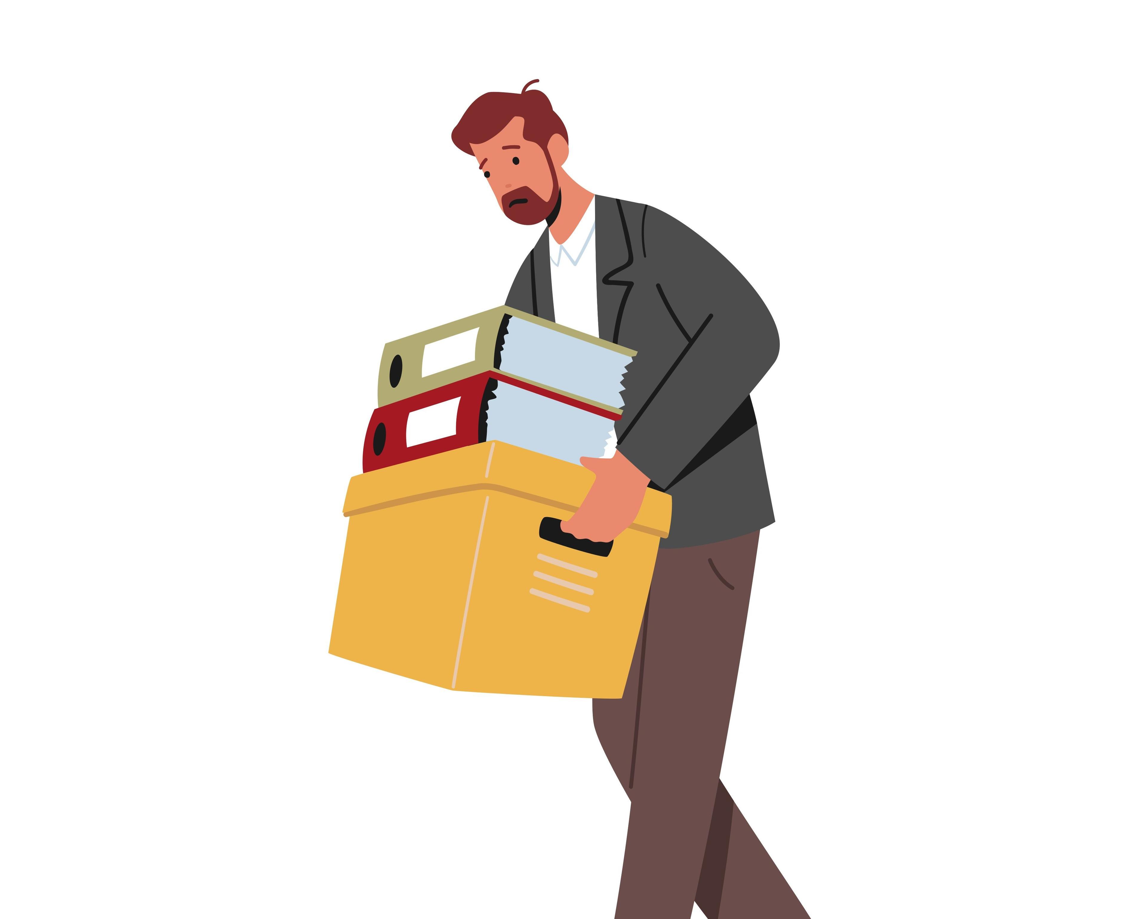 Image Credits: Unsplash