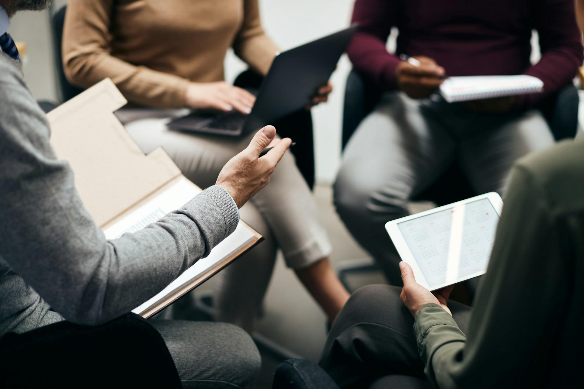 Image Credits: Unsplash