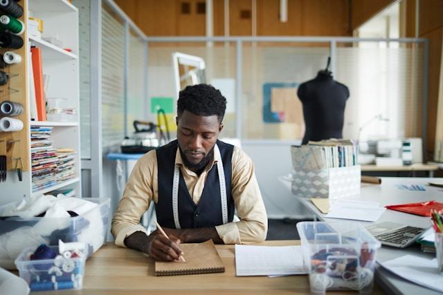 Image Credits: Unsplash