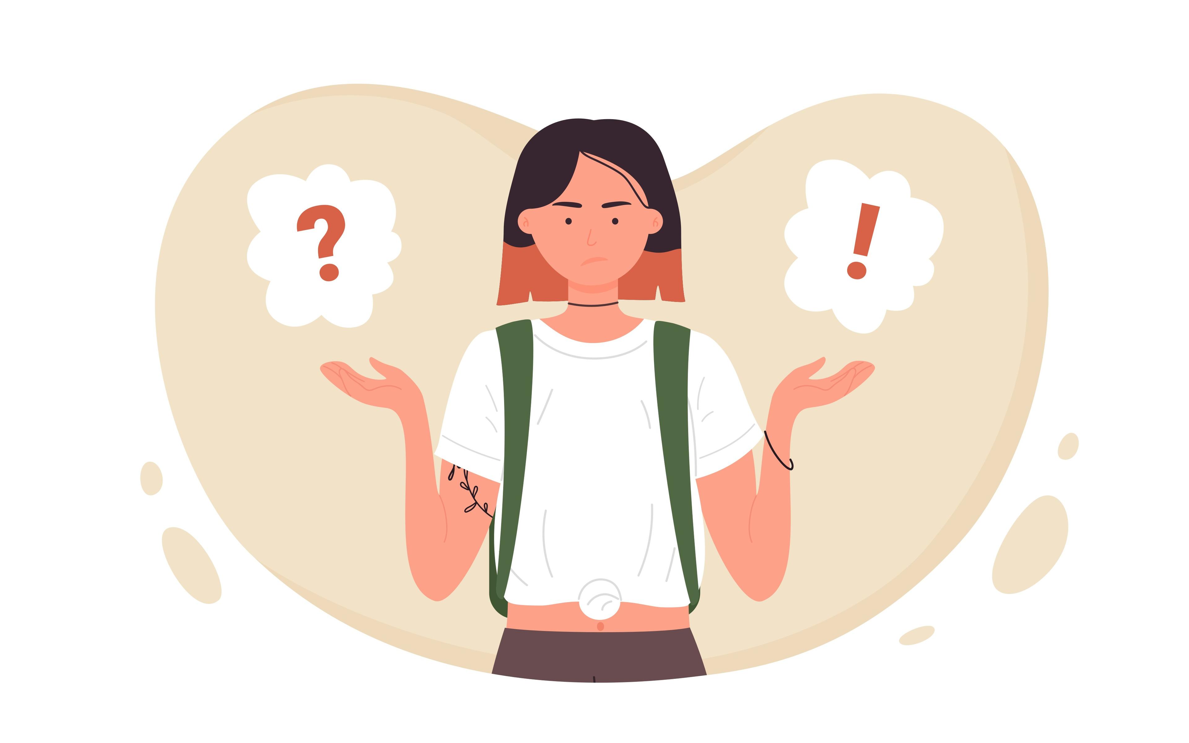 Image Credits: Unsplash