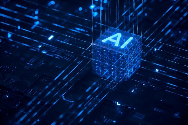 Image Credits: Unsplash