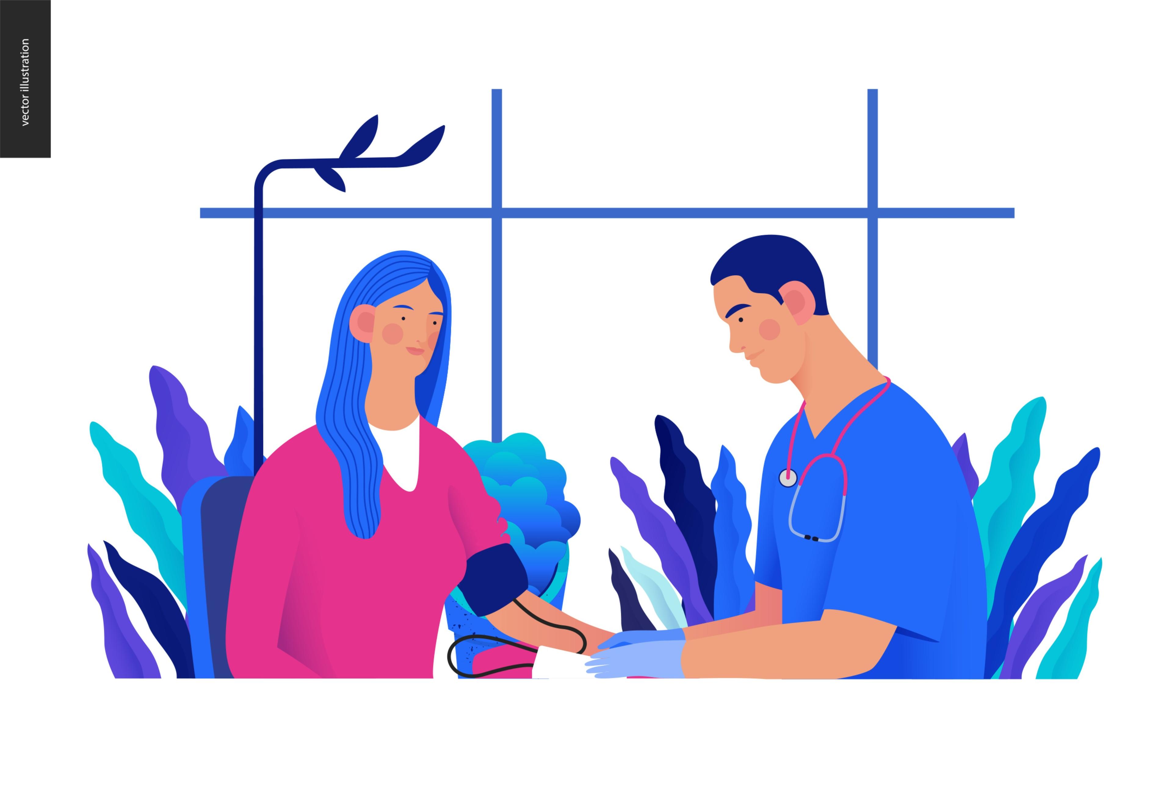 Image Credits: Unsplash