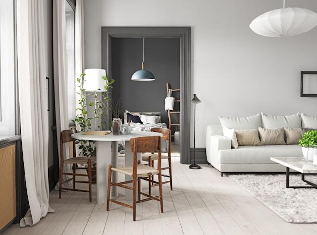 Image Credits: Unsplash