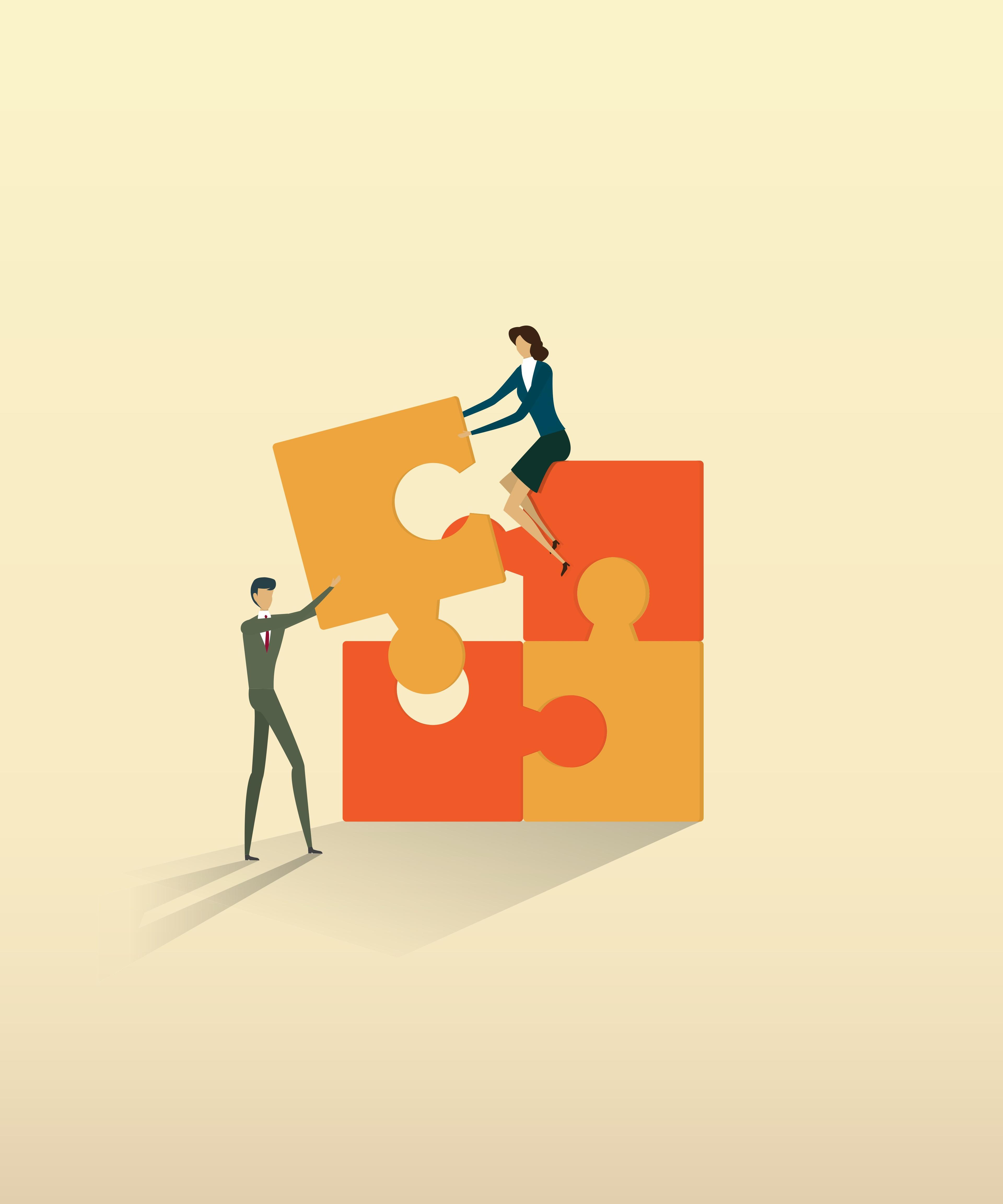 Image Credits: Unsplash