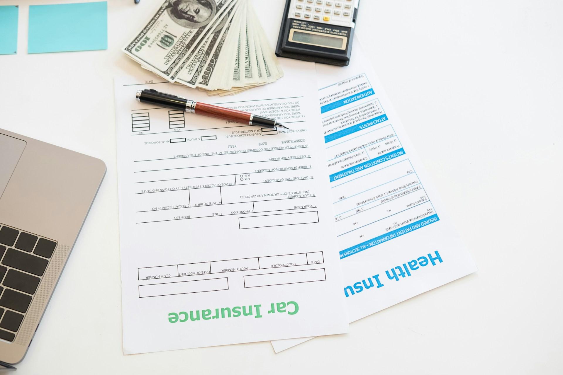 Image Credits: Unsplash