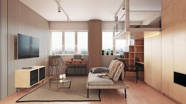 Image Credits: Unsplash