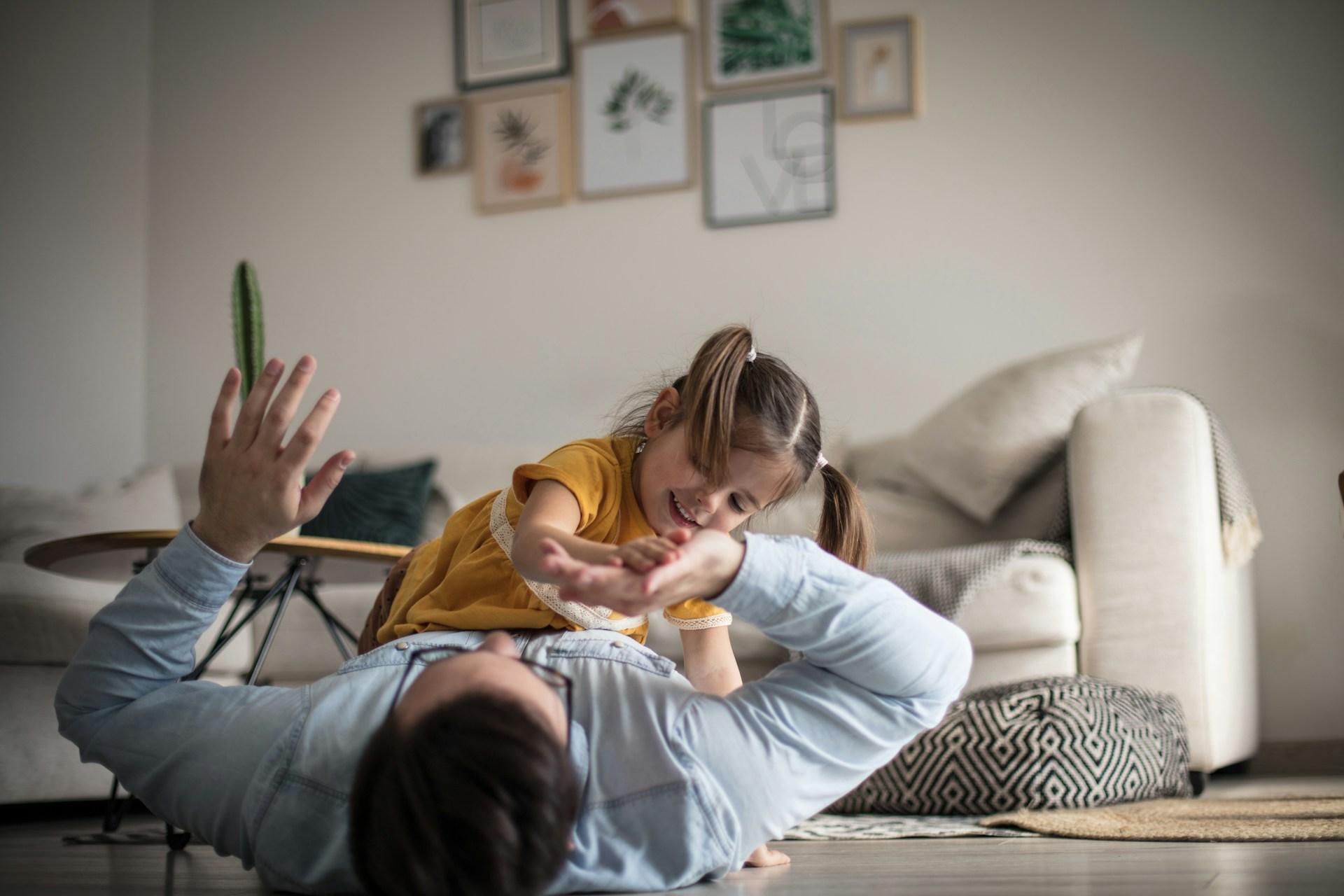 Image Credits: Unsplash