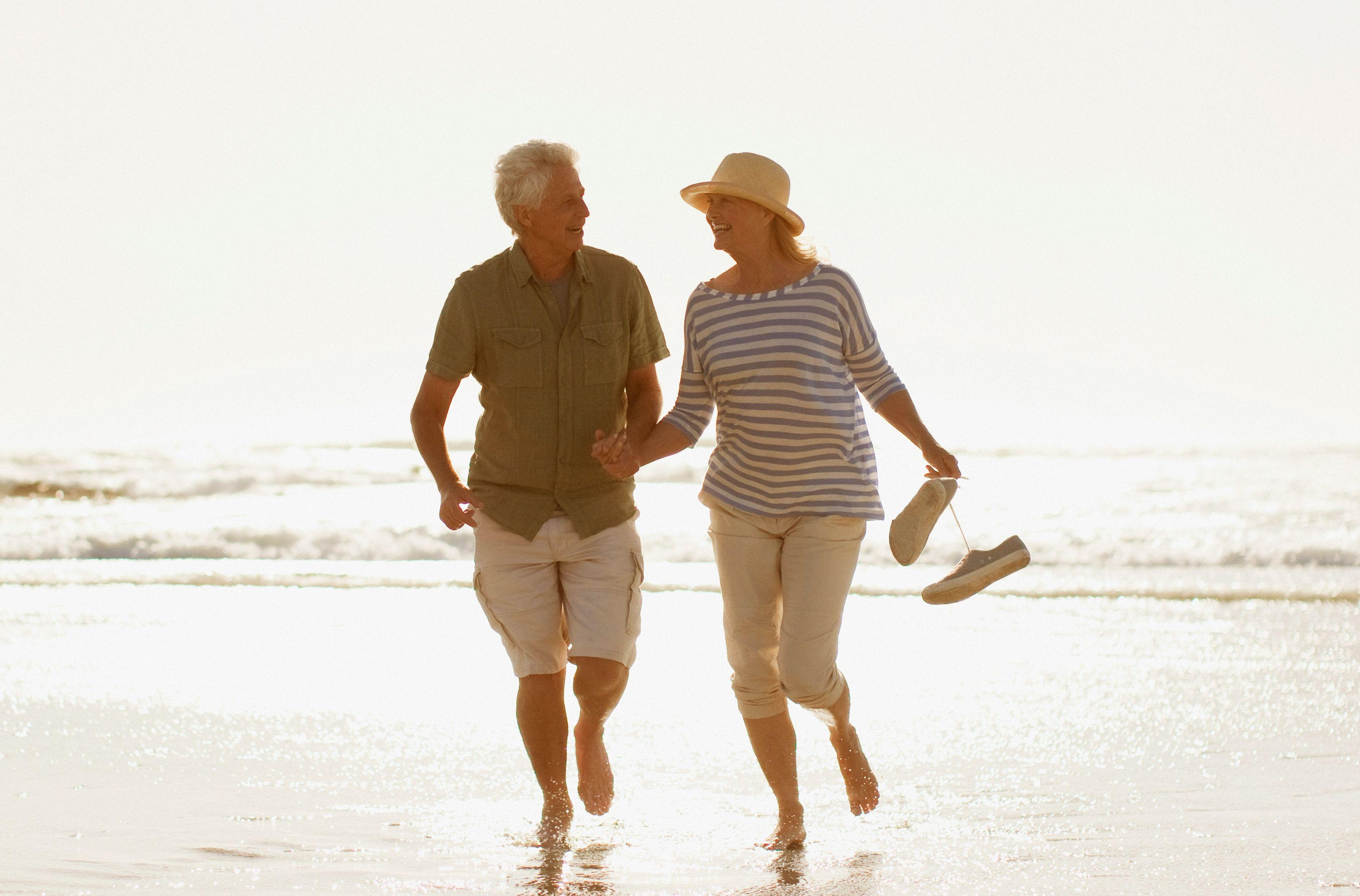 Image Credits: Unsplash