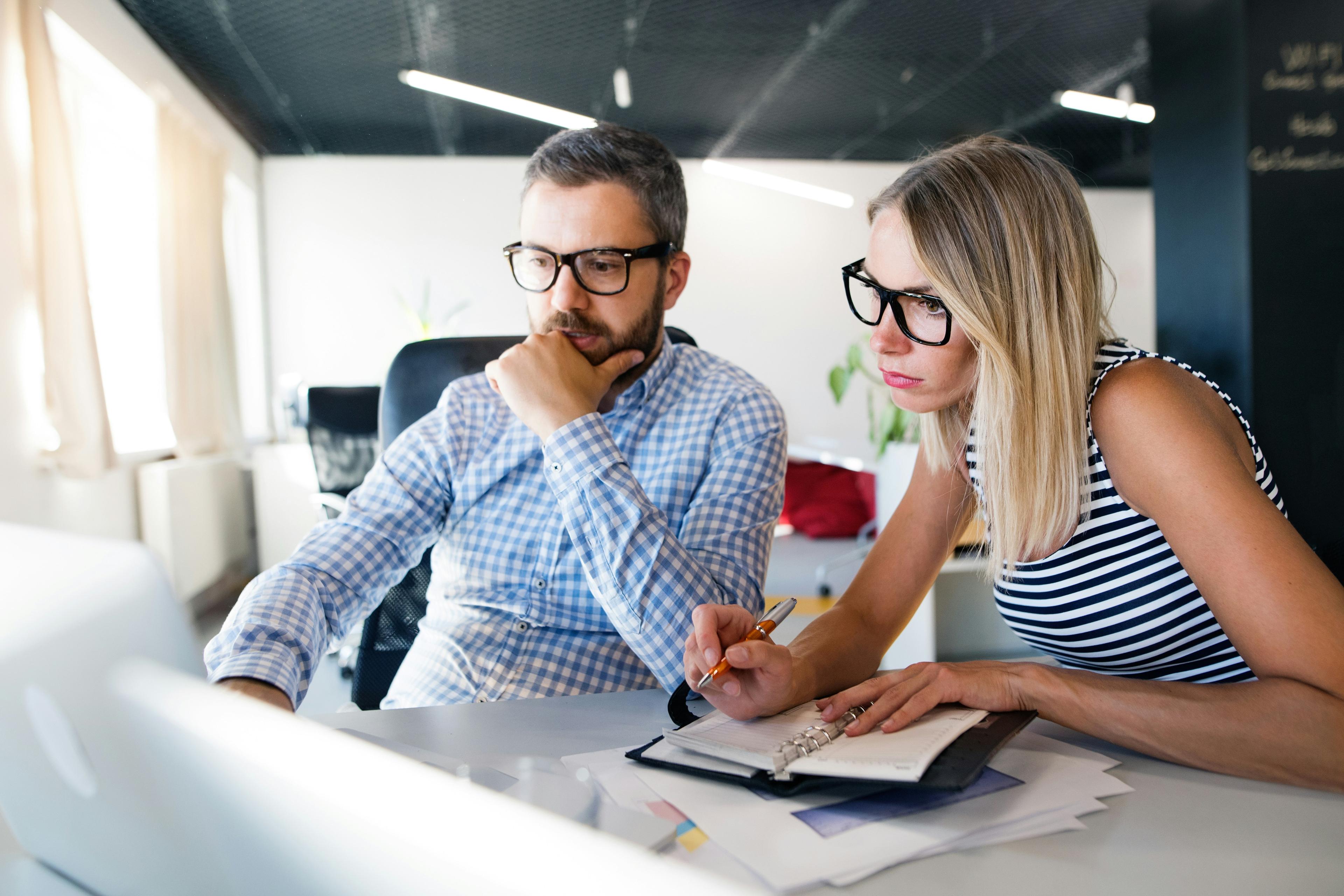 Image Credits: Unsplash