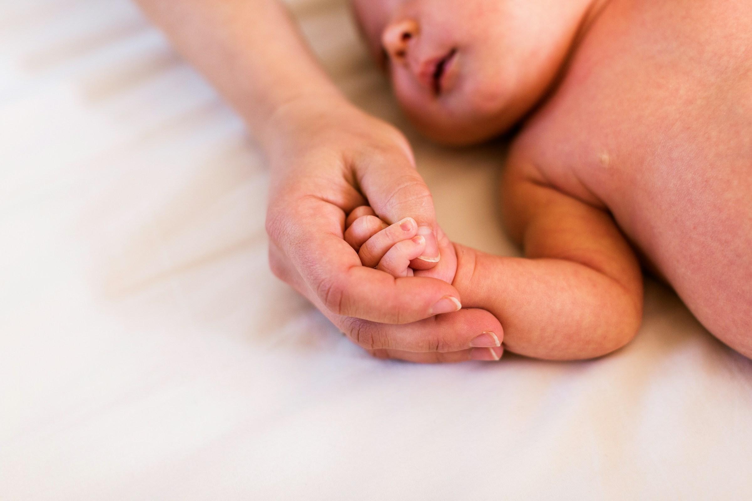 Image Credits: Unsplash