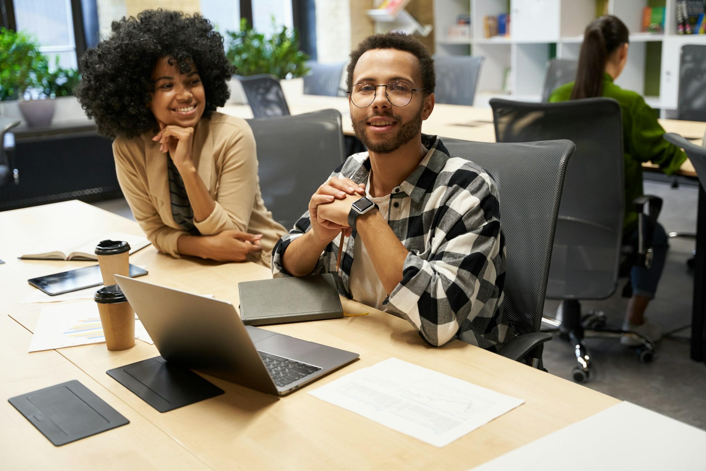 Image Credits: Unsplash