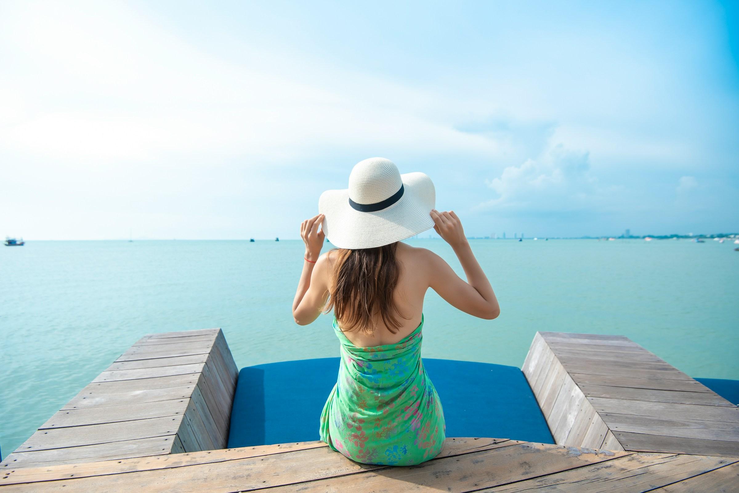 Image Credits: Unsplash