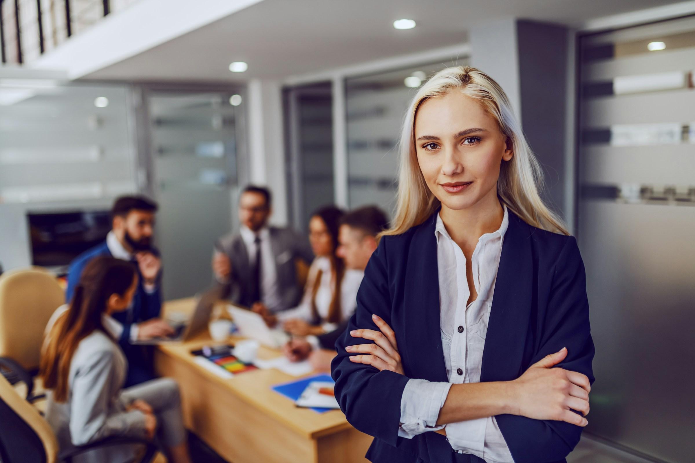 Image Credits: Unsplash