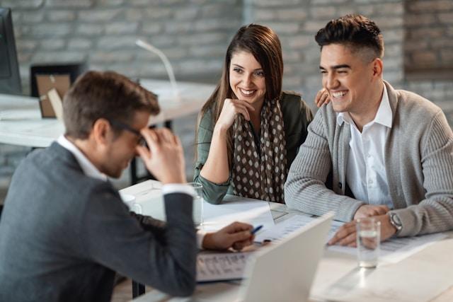 Image Credits: Unsplash